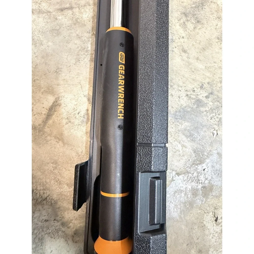 Gearwrench 85079 1/2